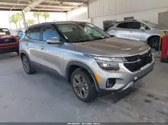 KNDEPCAA7R7481508 2024 KIA SELTOS