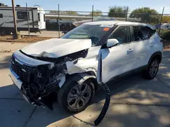 KNDEPCAA7R7516533 2024 KIA SELTOS