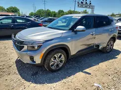 KNDEPCAA7R7520064 2024 KIA SELTOS
