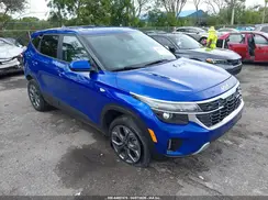 KNDEPCAA7R7539018 2024 KIA SELTOS
