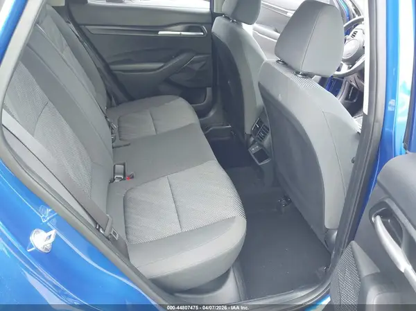 KNDEPCAA7R7539018 2024 KIA SELTOS - Image 8