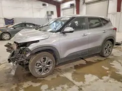KNDEPCAA7R7540251 2024 KIA SELTOS