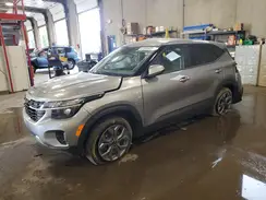 KNDEPCAA7R7554201 2024 KIA SELTOS
