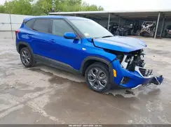 KNDEPCAA7R7564906 2024 KIA SELTOS