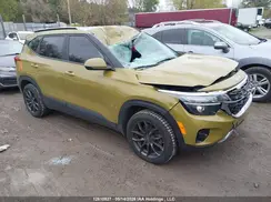KNDEPCAA7R7569443 2024 KIA SELTOS