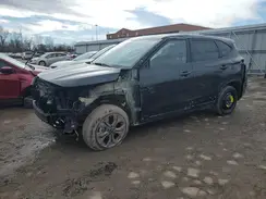 KNDEPCAA7R7620505 2024 KIA SELTOS