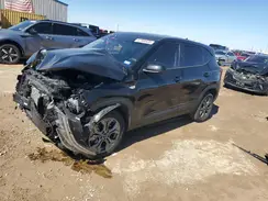 KNDEPCAA7R7638020 2024 KIA SELTOS