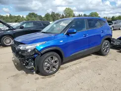 KNDEPCAA7R7644917 2024 KIA SELTOS