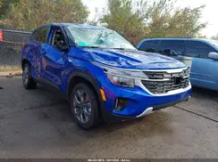 KNDEPCAA7R7646568 2024 KIA SELTOS