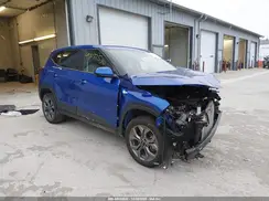 KNDEPCAA7R7646571 2024 KIA SELTOS