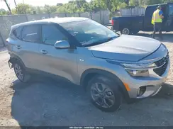 KNDEPCAA7R7650930 2024 KIA SELTOS