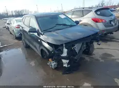 KNDEPCAA7R7654914 2024 KIA SELTOS