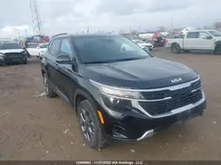 KNDEPCAA7S7723025 2025 KIA SELTOS