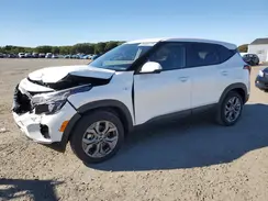 KNDEPCAA7S7729519 2025 KIA SELTOS
