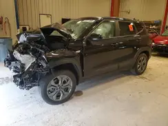 KNDEPCAA7S7731609 2025 KIA SELTOS