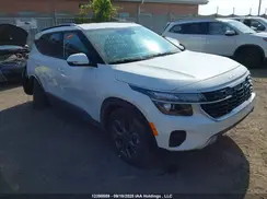 KNDEPCAA7S7735711 2025 KIA SELTOS