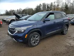 KNDEPCAA7S7766019 2025 KIA SELTOS