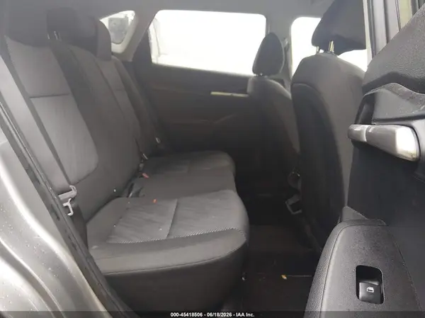 KNDEPCAA7S7779451 2025 KIA SELTOS - Image 8