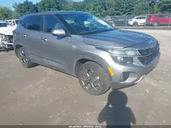 KNDEPCAA7S7803702 2025 KIA SELTOS
