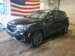 KNDEPCAA7S7811735 2025 KIA SELTOS