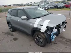 KNDEPCAA7S7819253 2025 KIA SELTOS