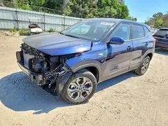 KNDEPCAA7T7912422 2026 KIA SELTOS
