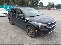 KNDEPCAA8M7045243 2021 KIA SELTOS