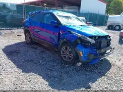 KNDEPCAA8M7045968 2021 KIA SELTOS