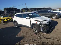 KNDEPCAA8M7046053 2021 KIA SELTOS