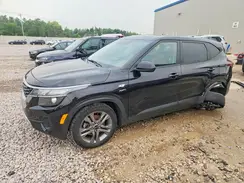 KNDEPCAA8M7046201 2021 KIA SELTOS