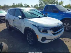 KNDEPCAA8M7047641 2021 KIA SELTOS