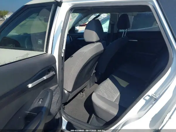 KNDEPCAA8M7047641 2021 KIA SELTOS - Image 8