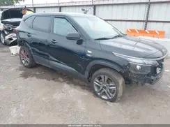 KNDEPCAA8M7047672 2021 KIA SELTOS