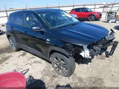 KNDEPCAA8M7048658 2021 KIA SELTOS
