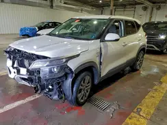 KNDEPCAA8M7081644 2021 KIA SELTOS