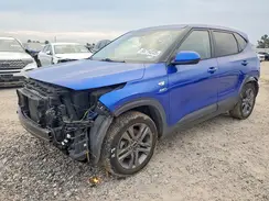KNDEPCAA8M7094426 2021 KIA SELTOS