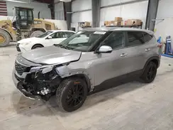 KNDEPCAA8M7099660 2021 KIA SELTOS