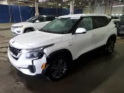 KNDEPCAA8M7103092 2021 KIA SELTOS
