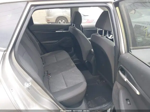KNDEPCAA8M7104890 2021 KIA SELTOS - Image 8