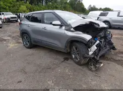 KNDEPCAA8M7106235 2021 KIA SELTOS