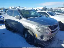 KNDEPCAA8M7109412 2021 KIA SELTOS