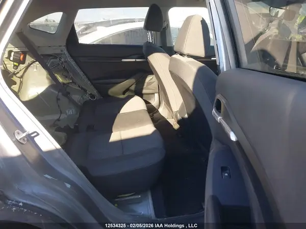 KNDEPCAA8M7109412 2021 KIA SELTOS - Image 8