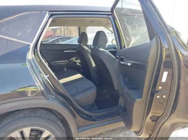 KNDEPCAA8M7110382 2021 KIA SELTOS - Image 8
