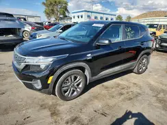 KNDEPCAA8M7122130 2021 KIA SELTOS