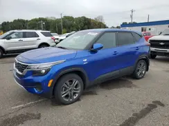 KNDEPCAA8M7124492 2021 KIA SELTOS