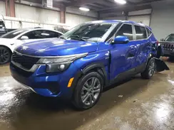 KNDEPCAA8M7127117 2021 KIA SELTOS
