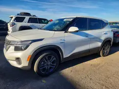 KNDEPCAA8M7136755 2021 KIA SELTOS