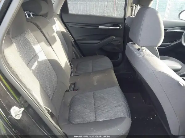 KNDEPCAA8M7140921 2021 KIA SELTOS - Image 8