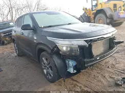 KNDEPCAA8M7141678 2021 KIA SELTOS