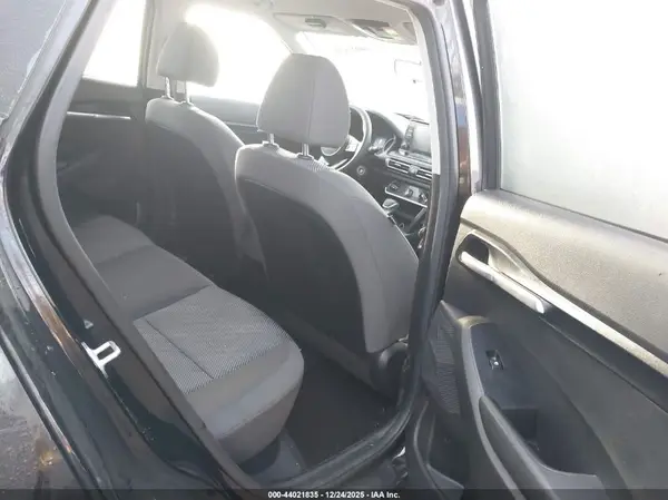 KNDEPCAA8M7141678 2021 KIA SELTOS - Image 8